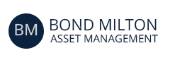 Bond Milton Asset Management